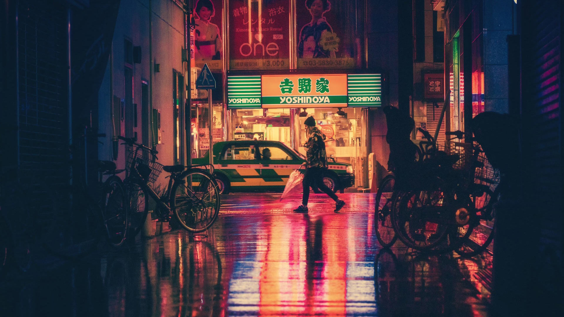86917840314601
